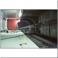 1979-0x-xx U1 Schwedenplatz (03610045).jpg